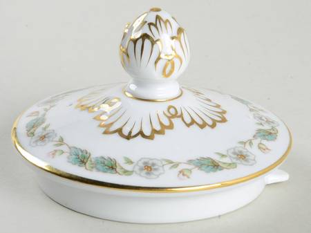 5029 Lid for Coffee Pot