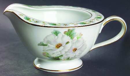 5029 Creamer