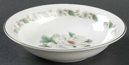 5029 Fruit/Dessert (Sauce) Bowl