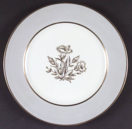 5180 by Noritake