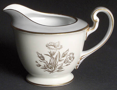 5180 Creamer