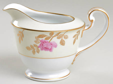 5183 Creamer