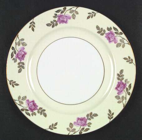 5183 by Noritake