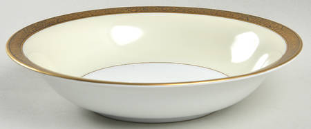 5187 Coupe Soup Bowl
