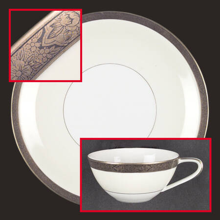 5187 by Noritake