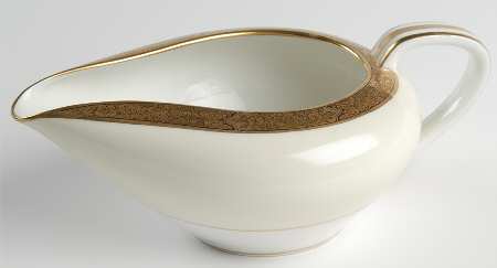 5187 Creamer