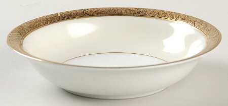 5187 Fruit/Dessert (Sauce) Bowl