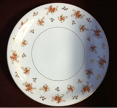 5230 by Noritake