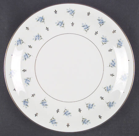 5232 by Noritake