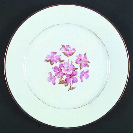 5235 by Noritake