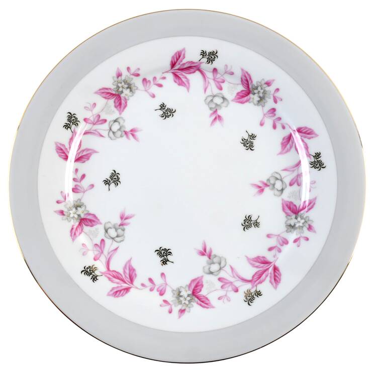 5237 by Noritake