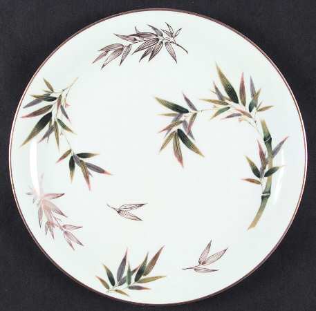 5240 by Noritake