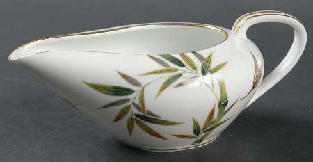 5240 Creamer