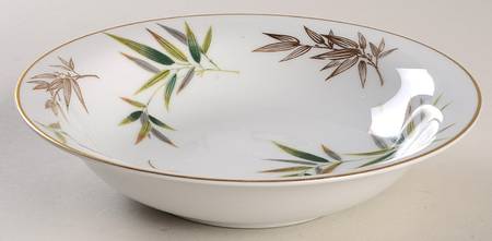 5240 Coupe Soup Bowl