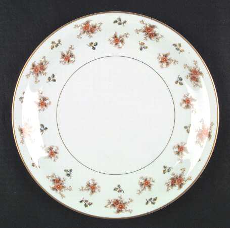 5241 by Noritake