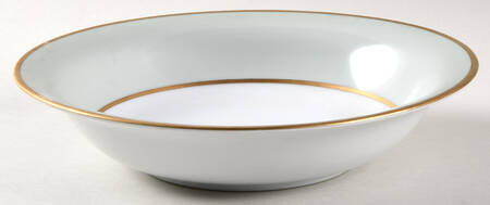 5248 Coupe Soup Bowl