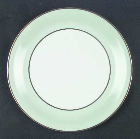 5248 by Noritake