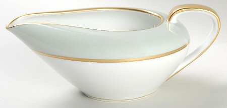 5248 Creamer