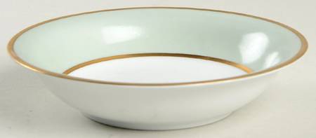 5248 Fruit/Dessert (Sauce) Bowl