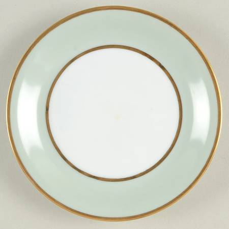 5248 Bread & Butter Plate