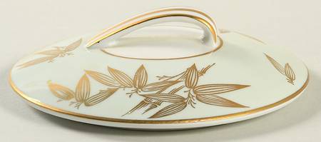 5271 Lid for Sugar Bowl