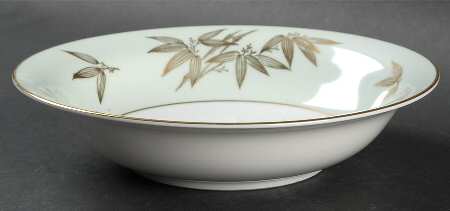 5271 Coupe Soup Bowl
