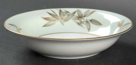 5271 Fruit/Dessert (Sauce) Bowl