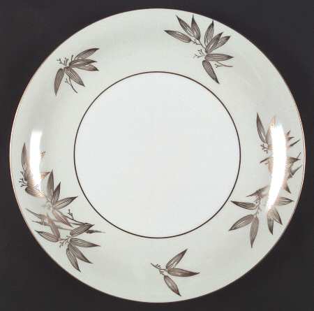 5271 by Noritake