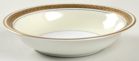 5289 Fruit/Dessert (Sauce) Bowl