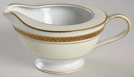 5289 Creamer