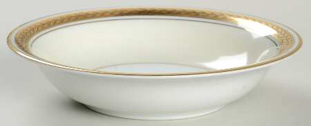 5289 Rim Fruit/Dessert (Sauce) Bowl