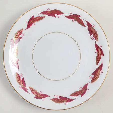 5295 by Noritake