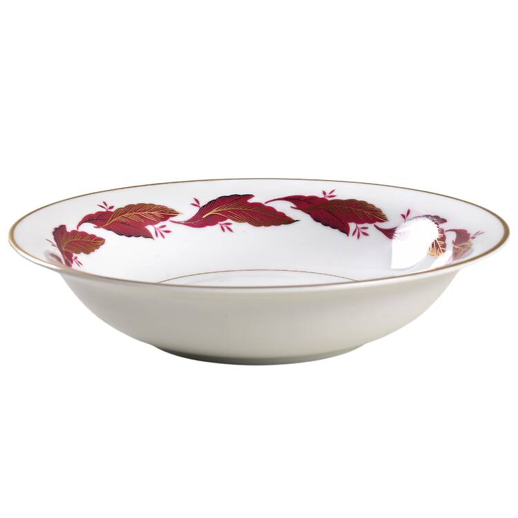 5295 Coupe Soup Bowl