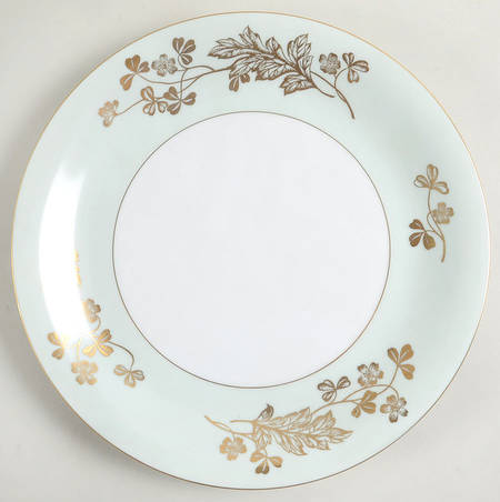 5296 by Noritake