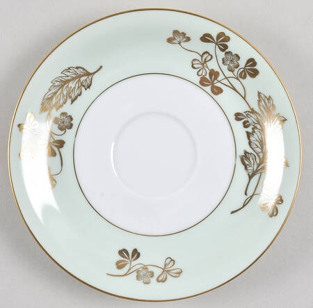 5296 Saucer