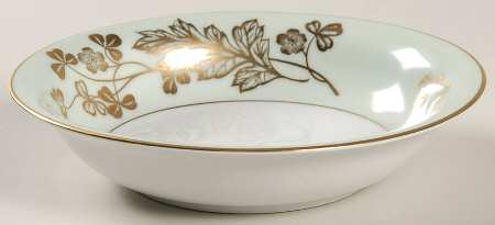 5296 Fruit/Dessert (Sauce) Bowl