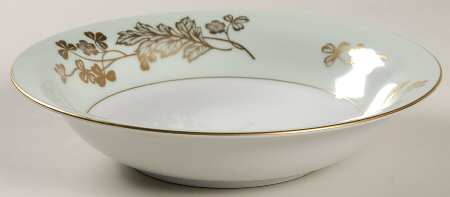5296 Coupe Soup Bowl