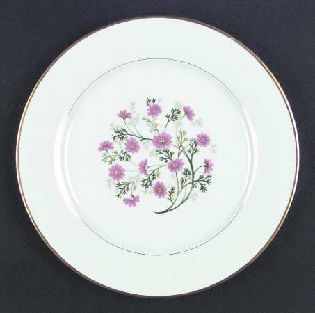 5297 by Noritake