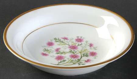 5297 Fruit/Dessert (Sauce) Bowl