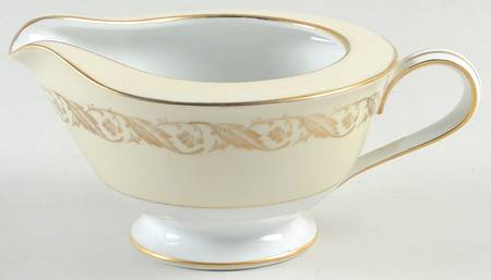 5298 Creamer