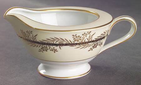 5299 (Rim) Creamer