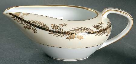 5299 (Coupe) Creamer