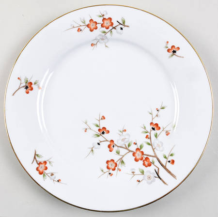 5329 by Noritake