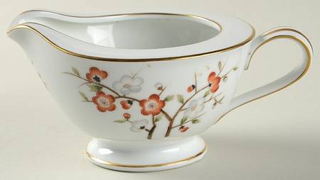 5329 Creamer