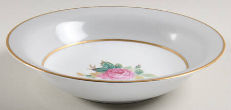 5344 Coupe Soup Bowl
