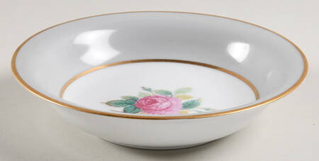 5344 Fruit/Dessert (Sauce) Bowl