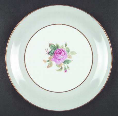 5344 by Noritake