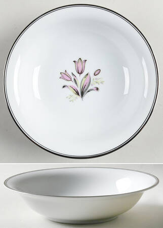 5355 Coupe Soup Bowl