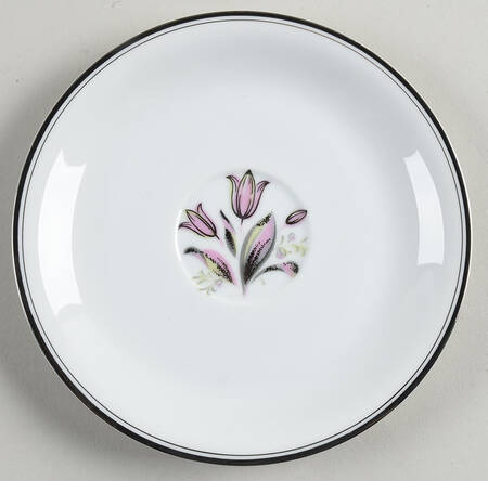 5355 Saucer
