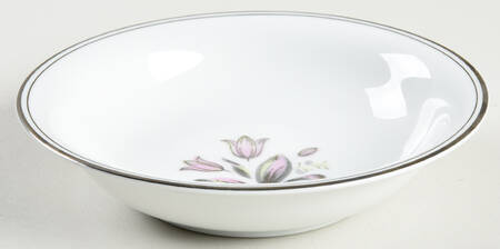 5355 Fruit/Dessert (Sauce) Bowl